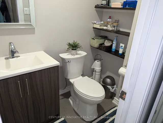 Additional image 14 of 7326 Redfox Rd