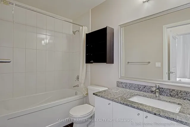 Additional image 26 of 55 Eglinton Ave Unit 111