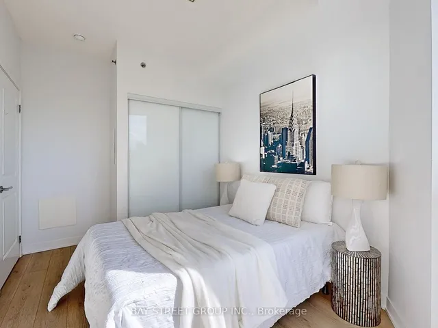 Additional image 22 of 195 Bonis Ave Unit 811