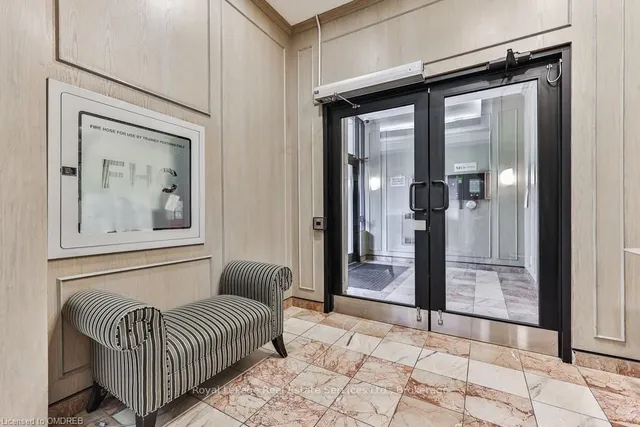 Additional image 4 of 430 PEARL St Unit 514