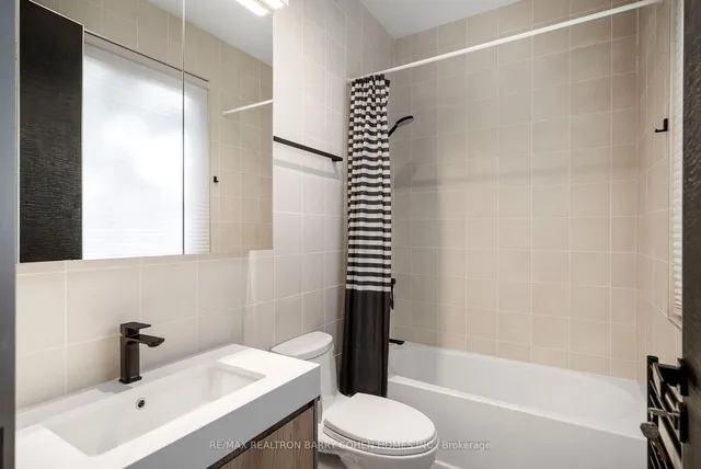 Additional image 40 of 23 Alderdale Crt