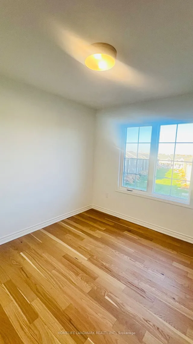 Additional image 24 of 3070 Merrick Rd