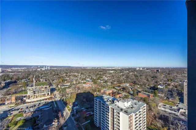 Additional image 22 of 370 Martha St Unit 2301