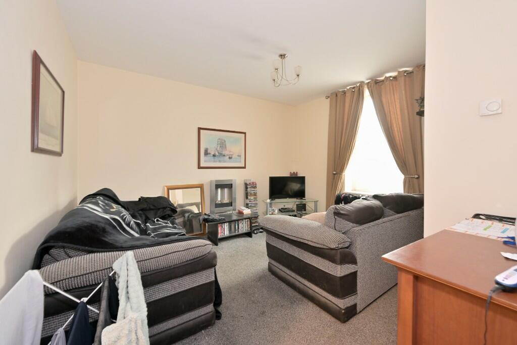 Additional image 6 of New Road, Earvy BB1