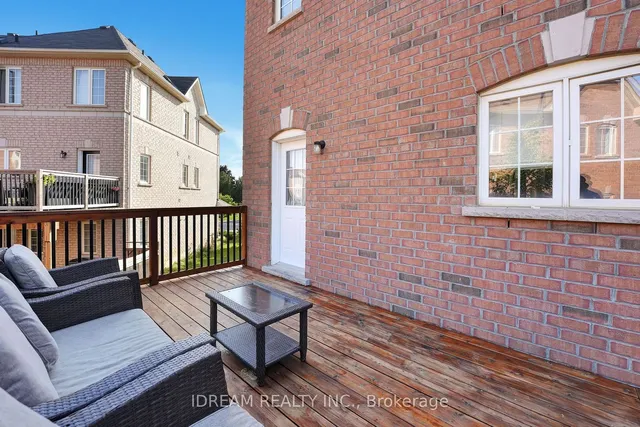 Additional image 22 of 61 Arizona Dr