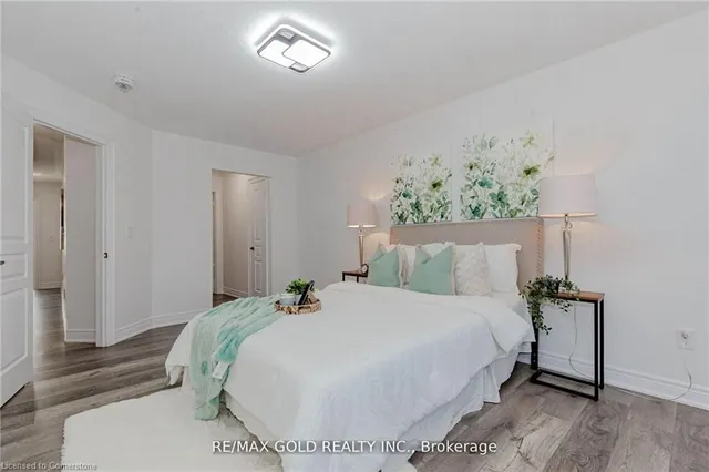 Additional image 23 of 3485 Fourth Line