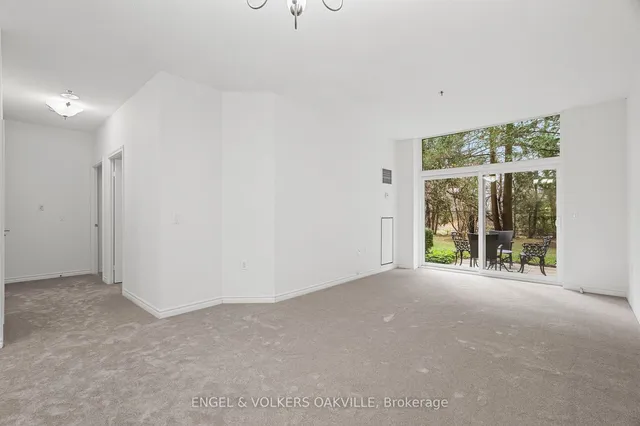 Additional image 9 of 100 Burloak Dr Unit 1104