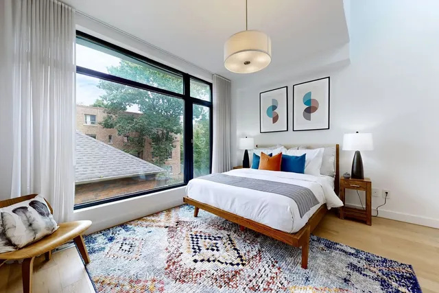 Additional image 19 of 715 Kingston Rd Unit 3