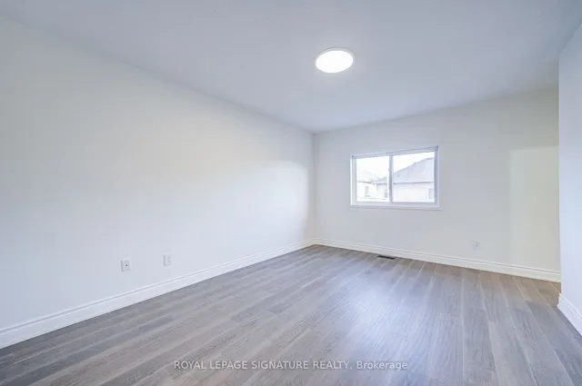 Additional image 11 of 2302 Seton Cres