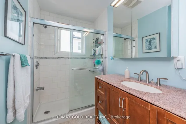 Additional image 25 of 6872 Darcel Ave