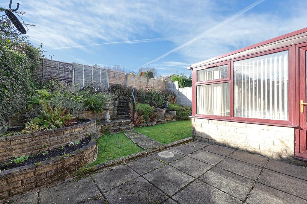 Additional image 14 of Green Gate Close, Burnley, Lancashire, BB12