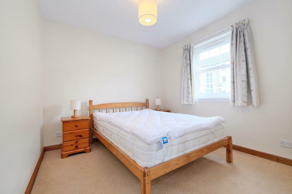 Additional image 8 of Summer Street, First Floor, AB10