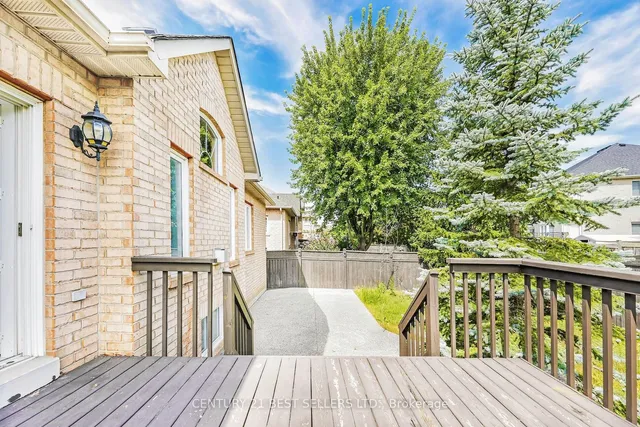 Additional image 29 of 2385 Eighth Line