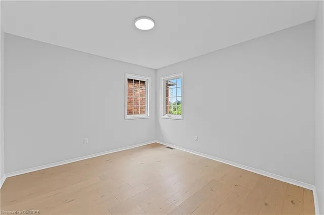 Additional image 25 of 486 Acumen Crt