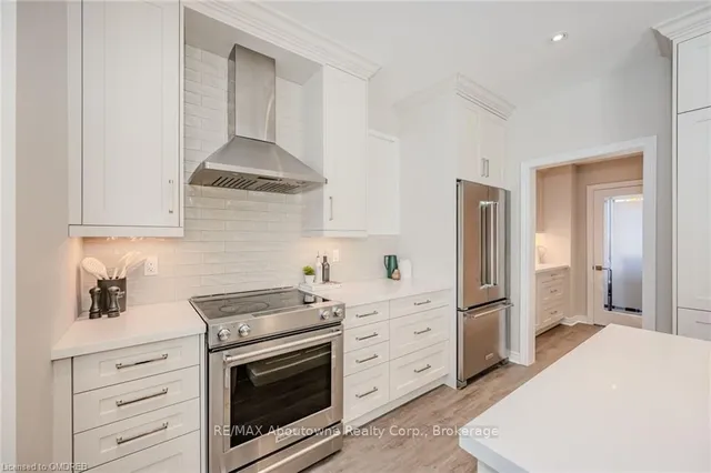 Additional image 14 of 2540 SUNNYHURST Clse