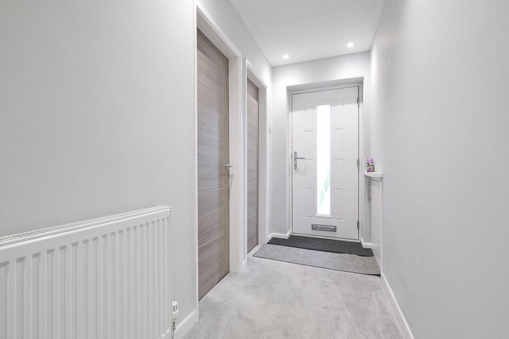 Additional image 10 of Huntroyde Close, Burnley, Lancashire, BB12