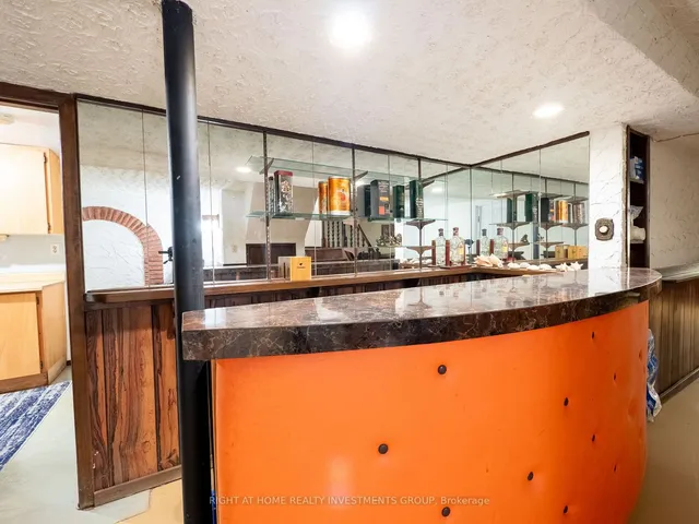 Additional image 21 of 1704 Oberon Cres