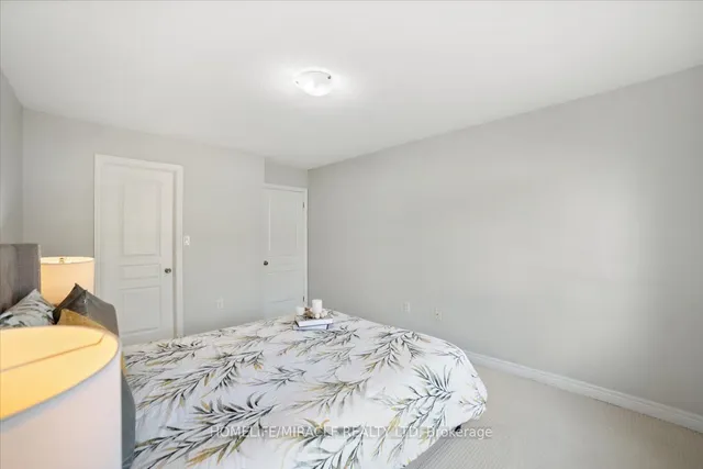 Additional image 24 of 4122 Palermo Common