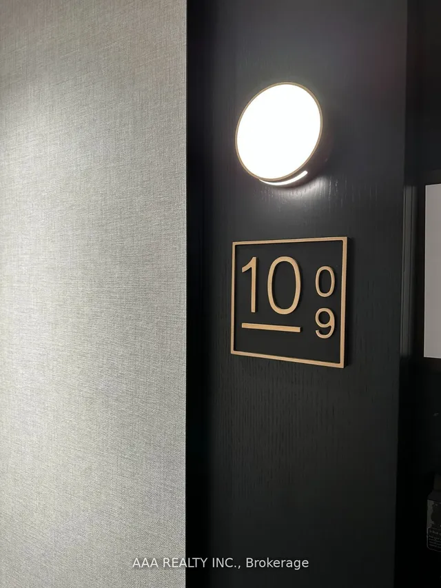 Additional image 3 of 3200 William Coltson Ave Unit 1009