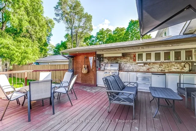 Additional image 30 of 9 Jessie St