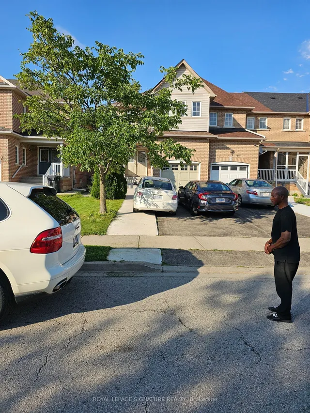 Additional image 18 of 46 Stirrup Crt