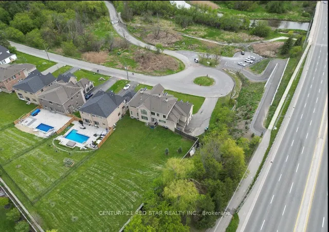 Additional image 33 of 7263 Second Line