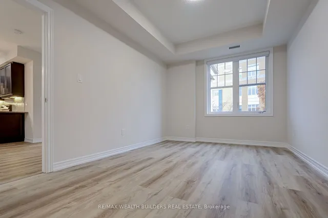 Additional image 19 of 2333 Sawgrass Dr Unit 202