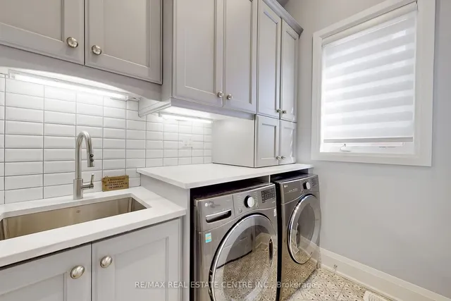 Additional image 19 of 92 Holt Dr