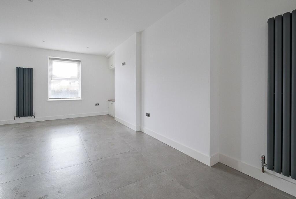 Additional image 4 of Colne Road, Kelbrook, Barnoldswick, Lancashire, BB18