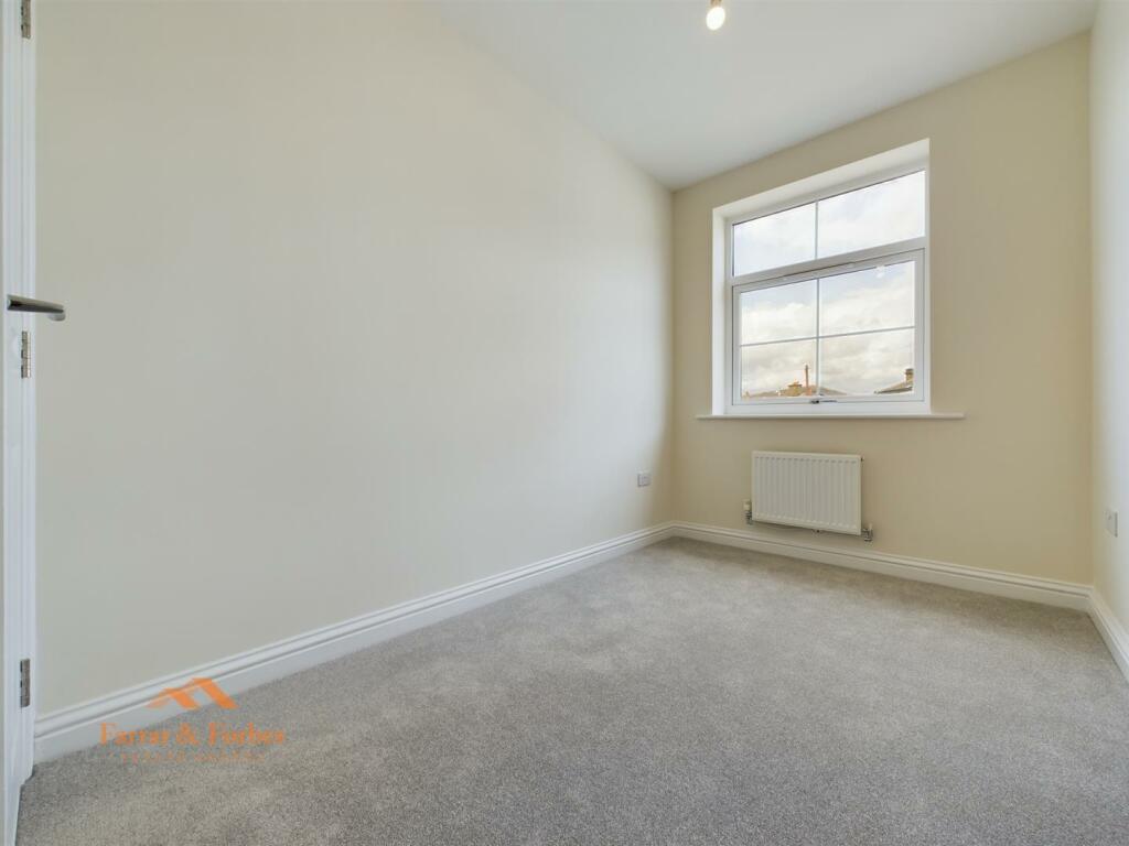 Additional image 31 of Melbourne Gardens, Burnley