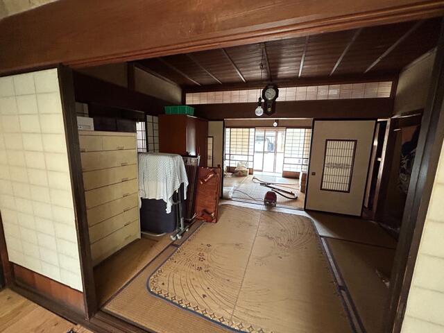 Additional image 6 of Shimokoshi Town, Izumo City, Shimane Prefecture