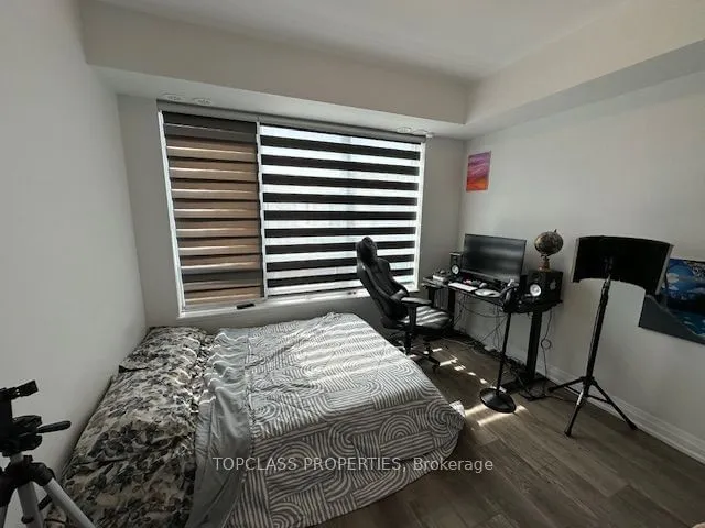 Additional image 10 of 75 Attmar Dr Unit 357