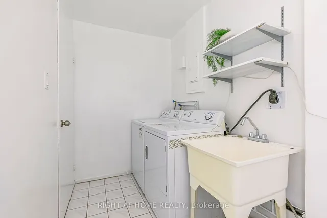 Additional image 17 of 1055 Dundas St Unit 202