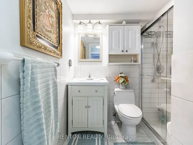 Additional image 23 of 3411 Homark Dr