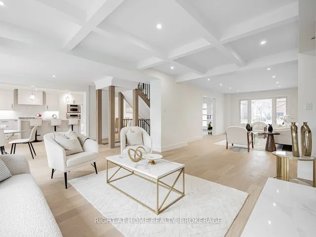 Additional image 8 of 1186 Glenashton Dr