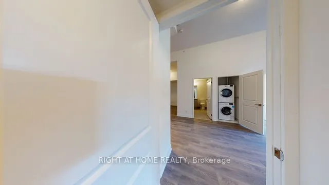 Additional image 27 of 297 Oak Walk Dr Unit 406