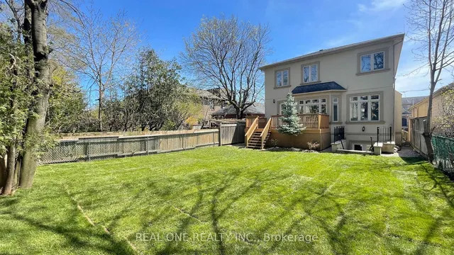 Additional image 39 of 222 Florence Ave