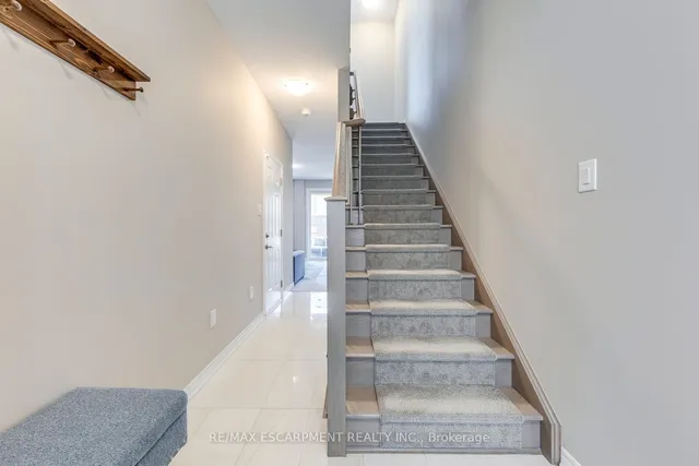 Additional image 9 of 386 Belcourt Common