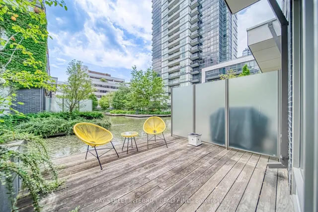 Additional image 25 of 88 Sheppard Ave Unit TH 5