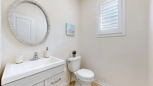 Additional image 15 of 3047 Janice Dr