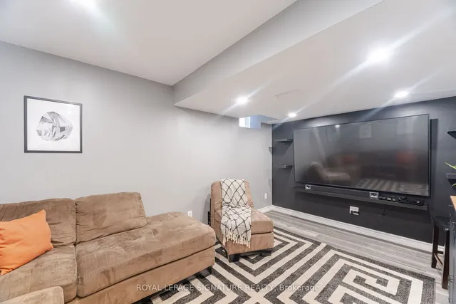 Additional image 20 of 140 Agava St