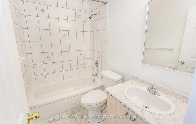 Additional image 35 of 1 Pali Dr