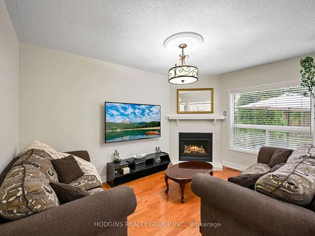 Additional image 13 of 887 Mays Cres