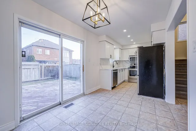 Additional image 7 of 2302 Seton Cres