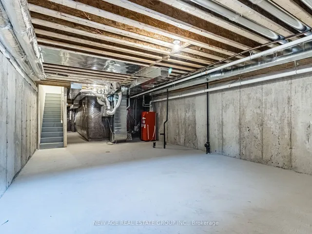 Additional image 39 of 1419 Oakmont Common