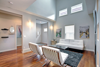 Additional image 5 of 68 Saddleland Way NE