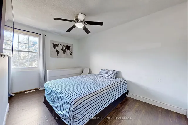 Additional image 28 of 76 Jill Cres