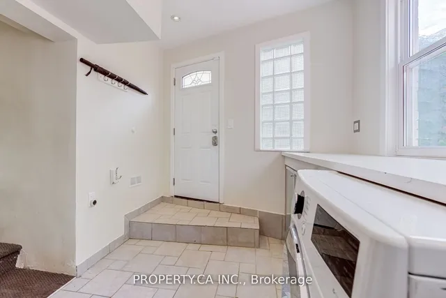 Additional image 26 of 50 South Kingsway