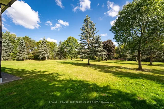 Additional image 30 of 8 Beamish Crt