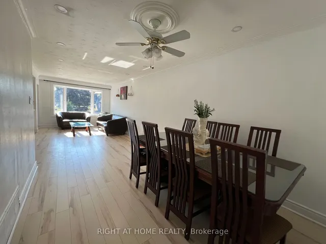 Additional image 5 of 78 Sanford Cres